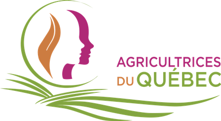 Calendrier Agricultrices 2023 Travail Invisible – Comité Inter-Associations Pour La Valorisation Du  Travail Invisible